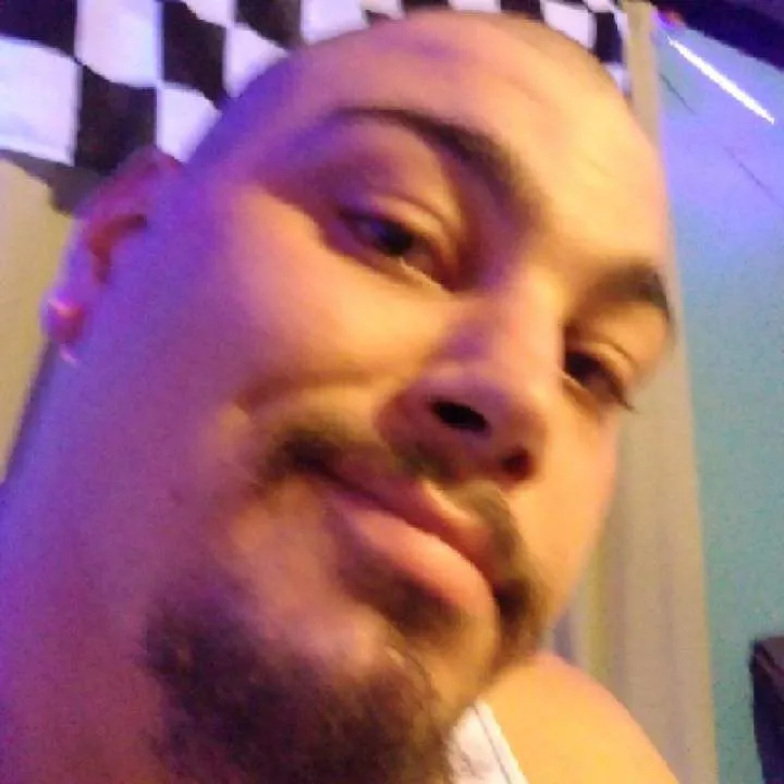 Bigman Photo On Jungo Live