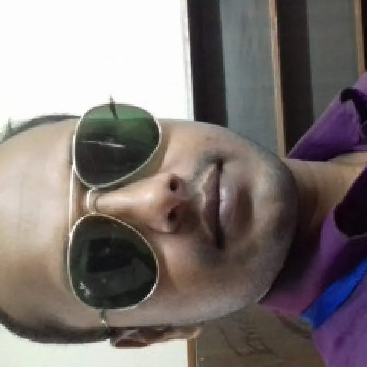 Ranjan Photo On Jungo Live