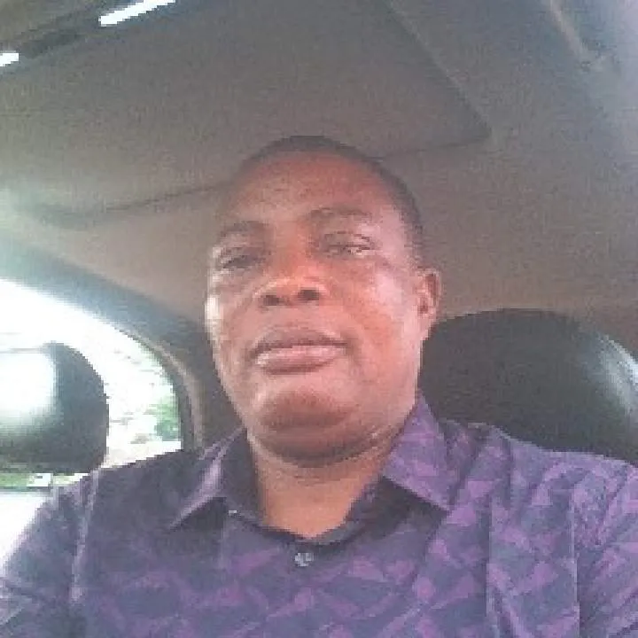 The Redeemed Photo On Jungo Live