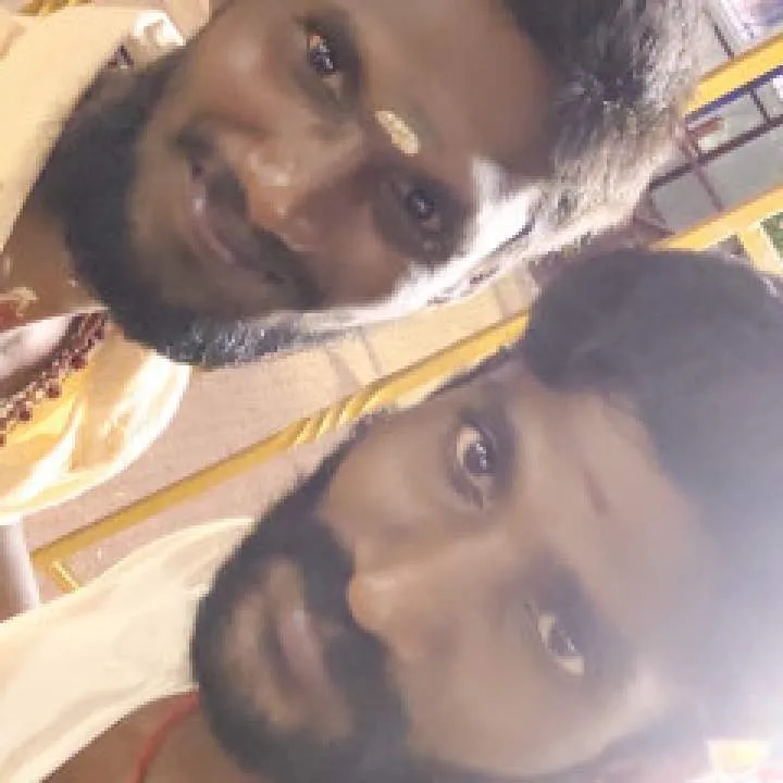 Avathar Photo On Jungo Live