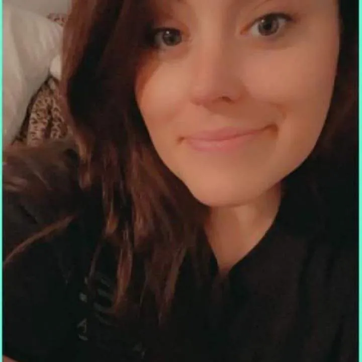 Luckylisa Photo On Jungo Live