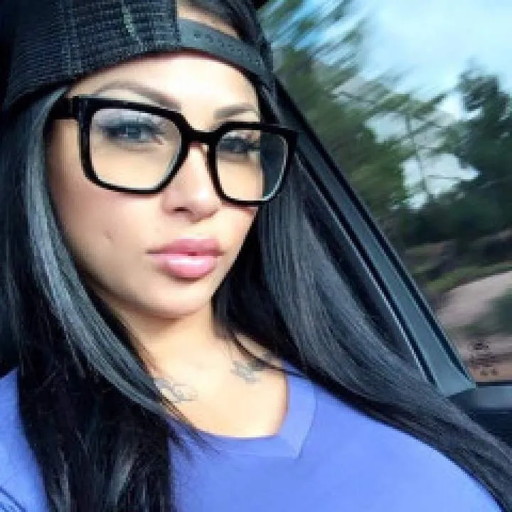 Mistress Keen Photo On Jungo Live