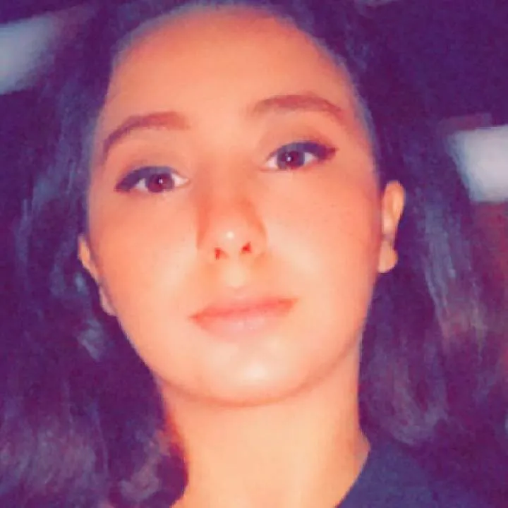 Queendee Photo On Jungo Live