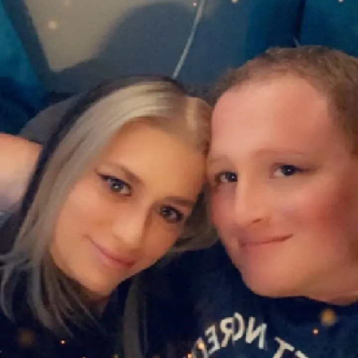 Hornywolves Photo On Jungo Live