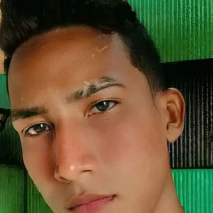 Jesus Photo On Jungo Live