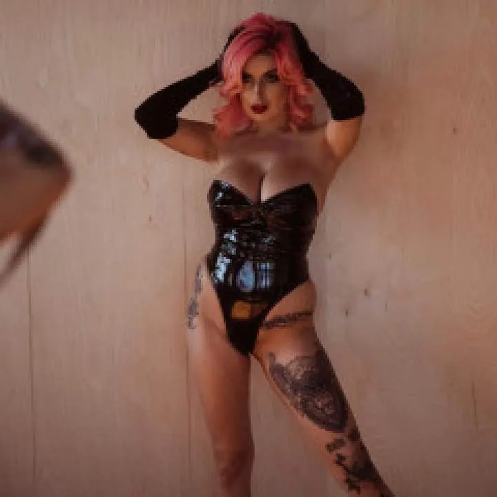 Kathyspears Photo On Jungo Live