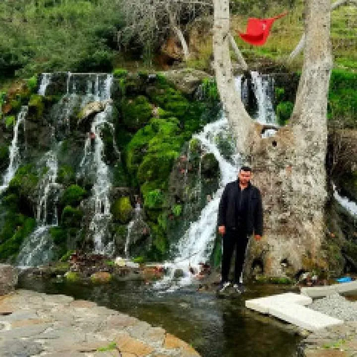 Hello My Love Photo On Jungo Live