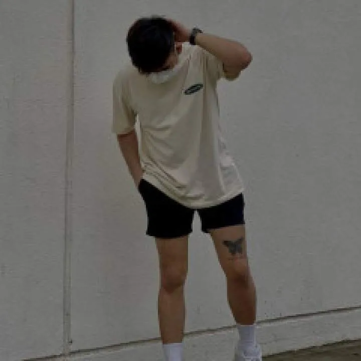 Reza Hardian Syah Photo On Jungo Live