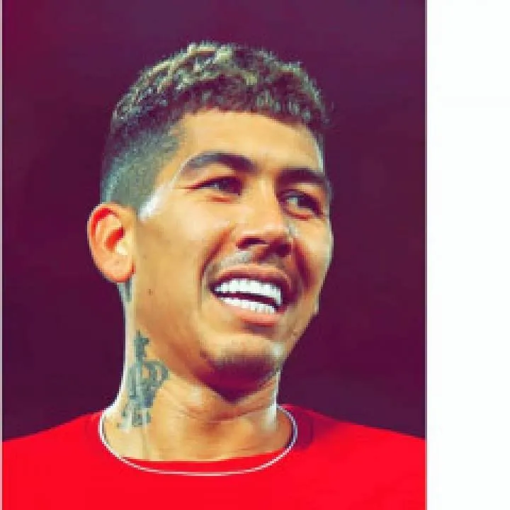 Ali Ali Photo On Jungo Live