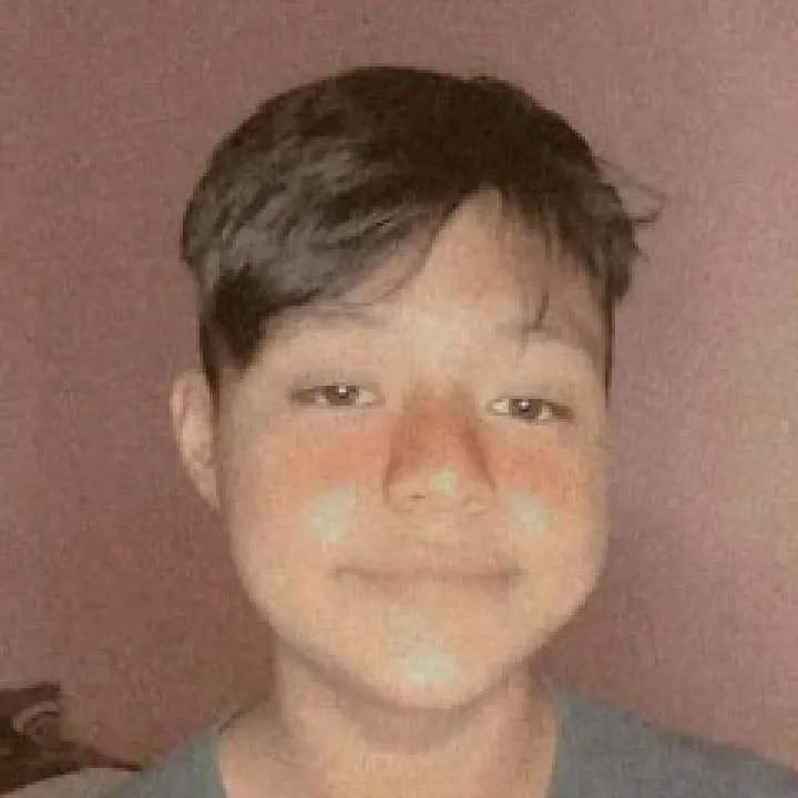 Limber Photo On Jungo Live