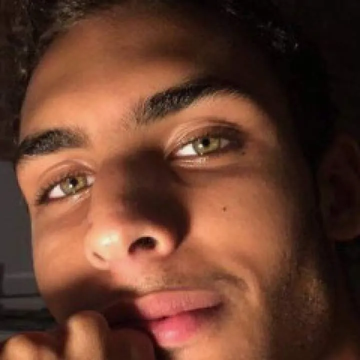 David Photo On Jungo Live