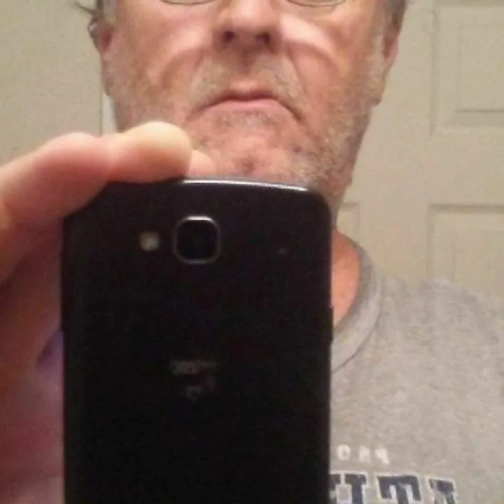 Bigsexy50 Photo On Jungo Live