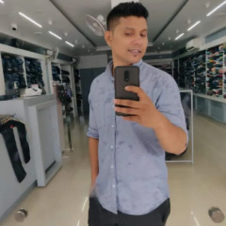 Iambaby Photo On Jungo Live