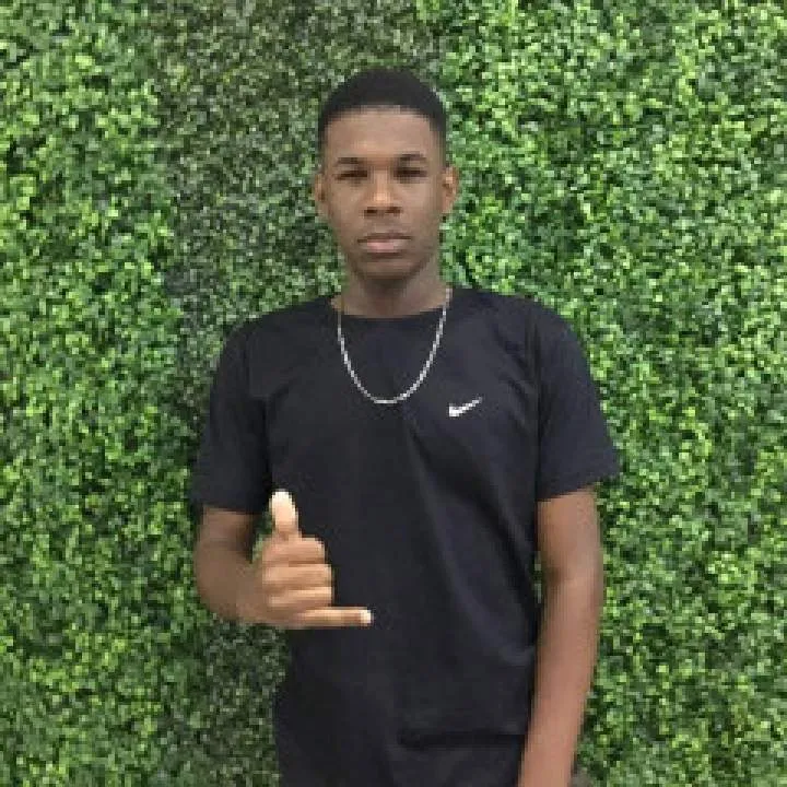 Tiago Photo On Jungo Live