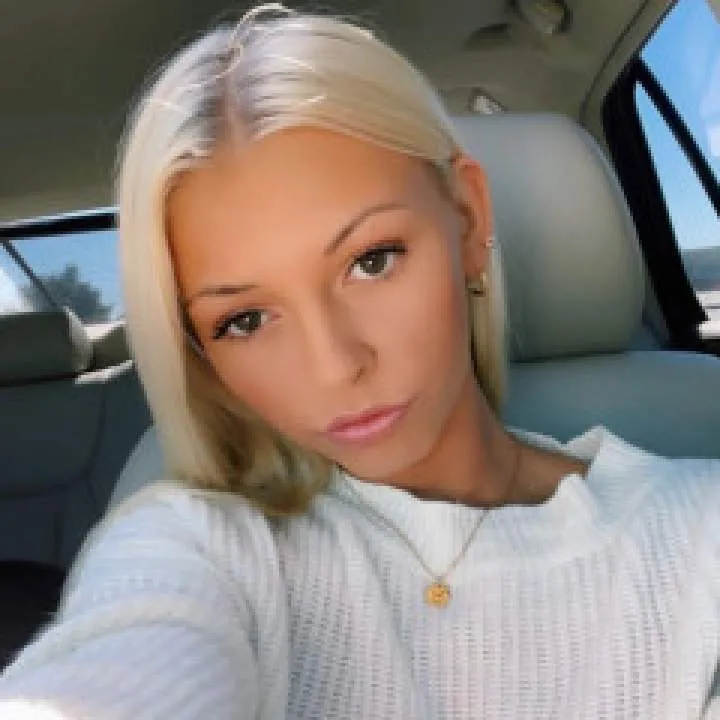 Lonel Photo On Jungo Live