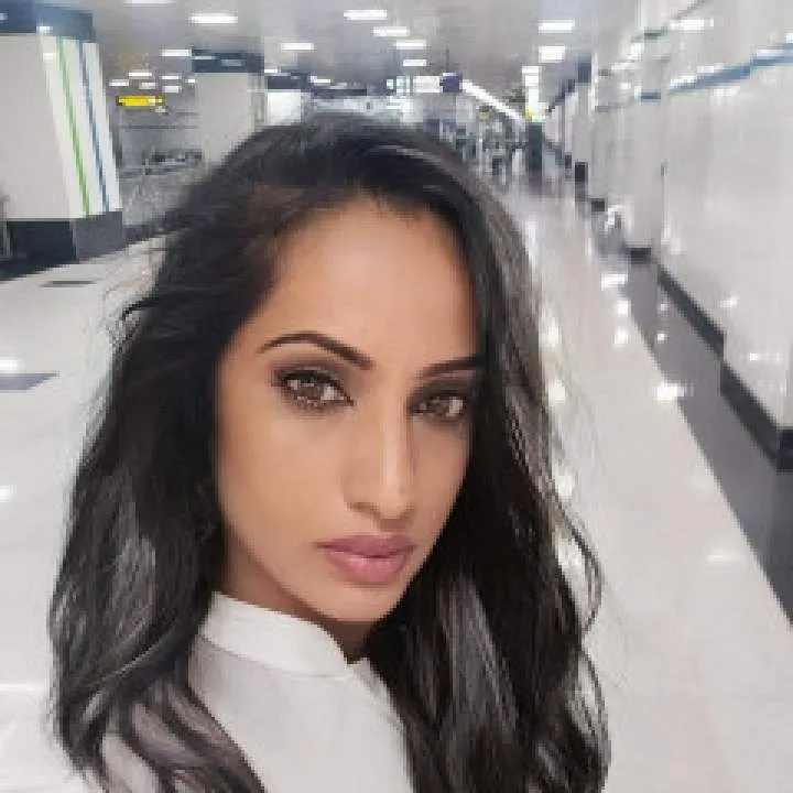 Anmol Photo On Jungo Live