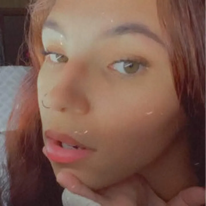 Layla Bby ;) Photo On Jungo Live