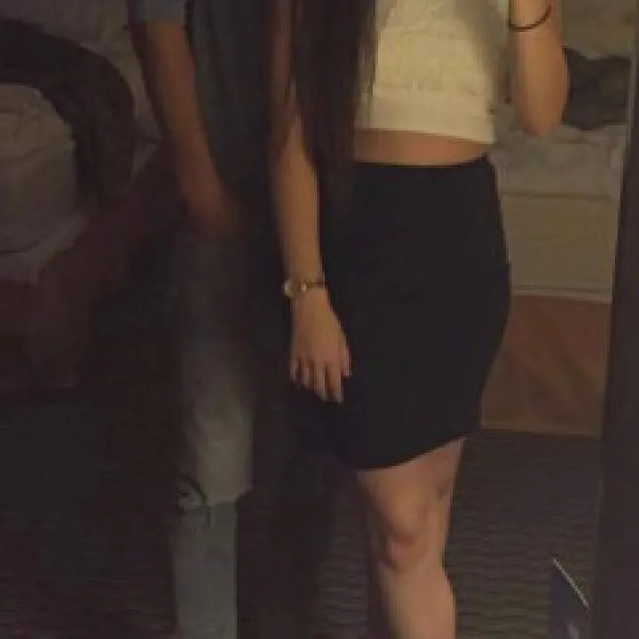 Him&her Photo On Jungo Live