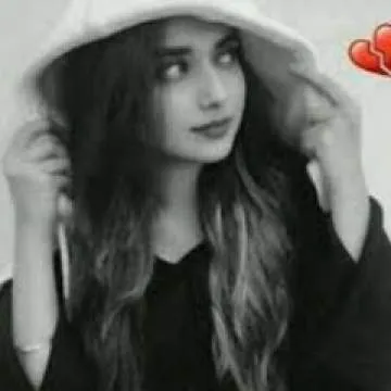 Momaed Photo On Jungo Live