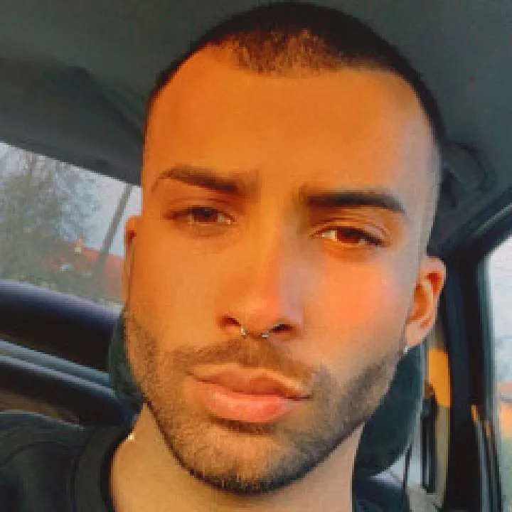 Evans-.... Photo On Jungo Live