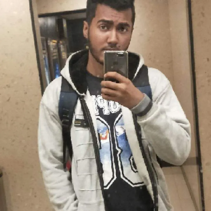 Niju Photo On Jungo Live