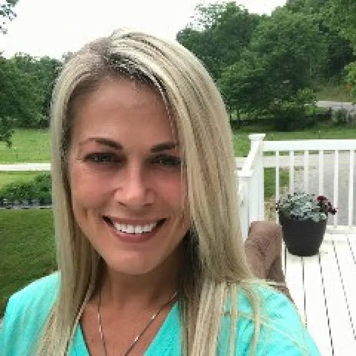 Crazycatchick........ Photo On Jungo Live