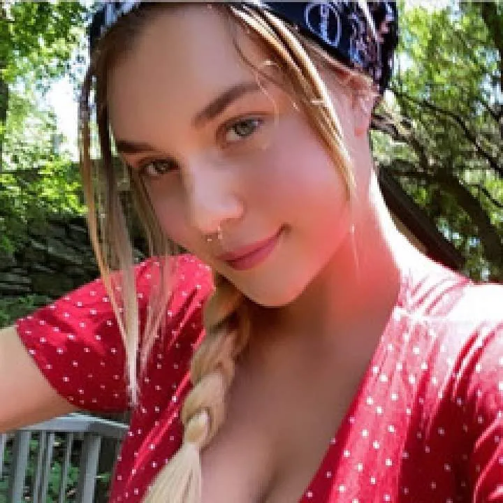 Patricia Photo On Jungo Live