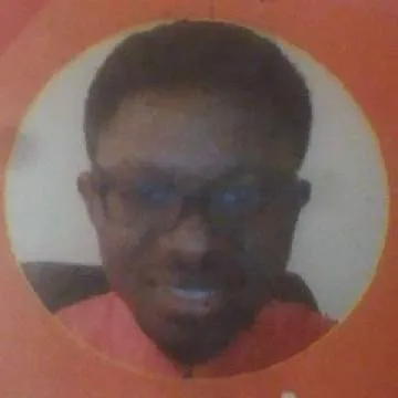 Joekpe Photo On Jungo Live