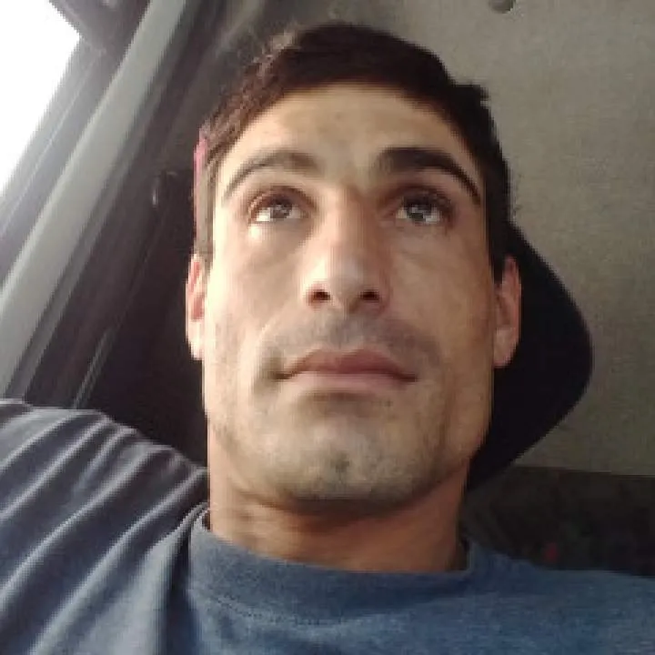 Pabloto Photo On Jungo Live