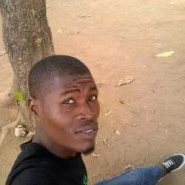 Sammy Photo On Jungo Live