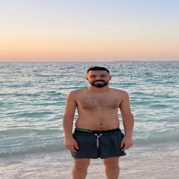 Anas Uk Photo On Jungo Live