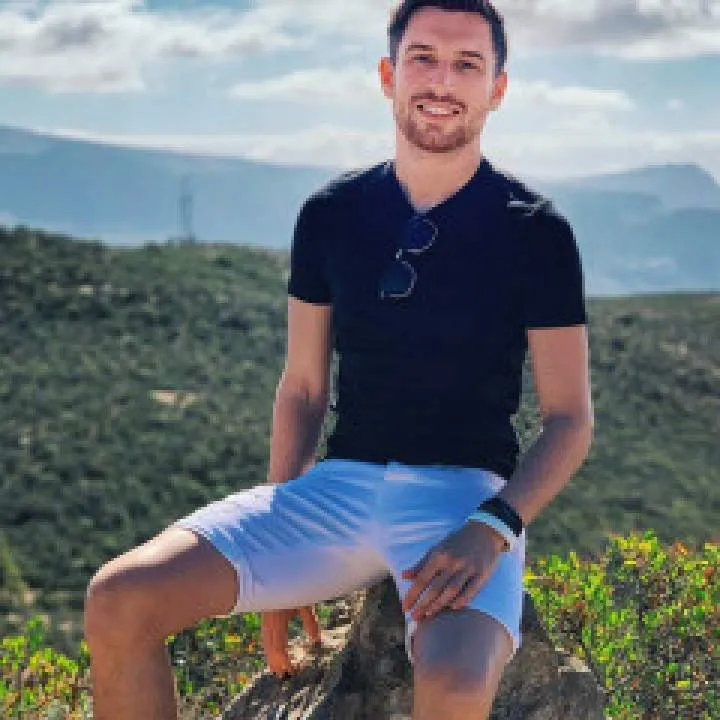 Cuttie💖 Photo On Jungo Live