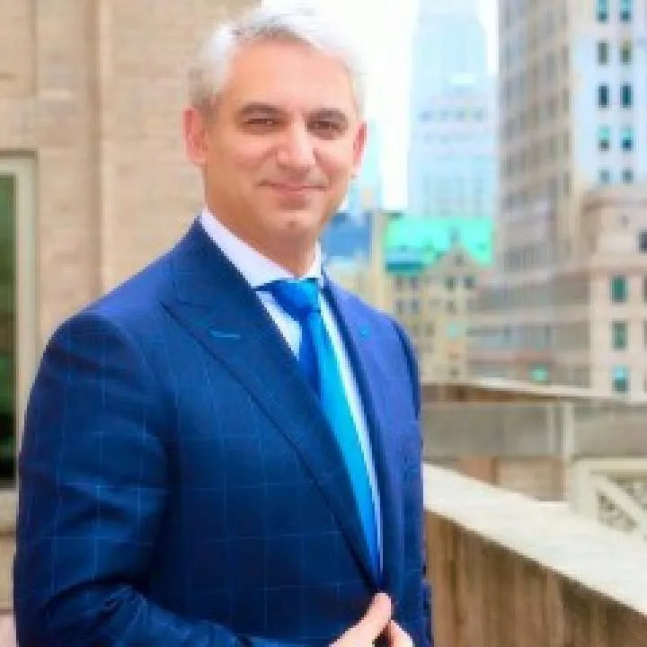 Oscarporter Photo On Jungo Live