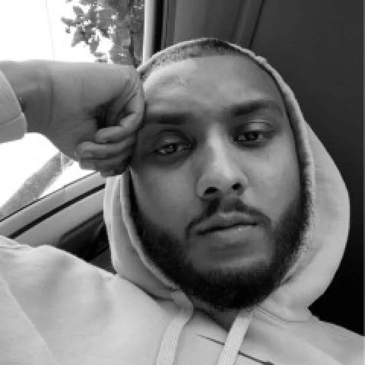 It Photo On Jungo Live