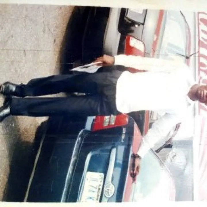 Bras Photo On Jungo Live