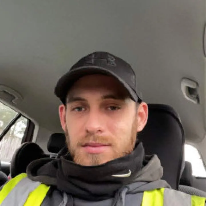 James Photo On Jungo Live