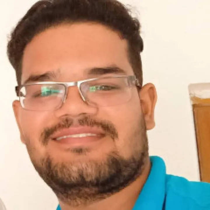 Big Boy Photo On Jungo Live