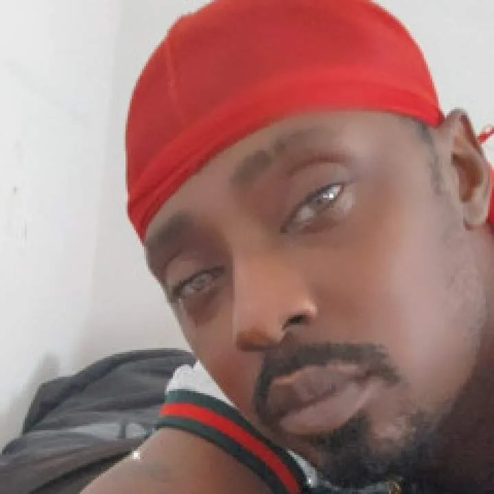 Vell Photo On Jungo Live