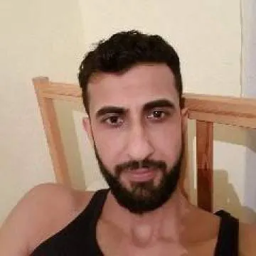 Azawi Photo On Jungo Live