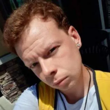 Joshsexyboo........ Photo On Jungo Live