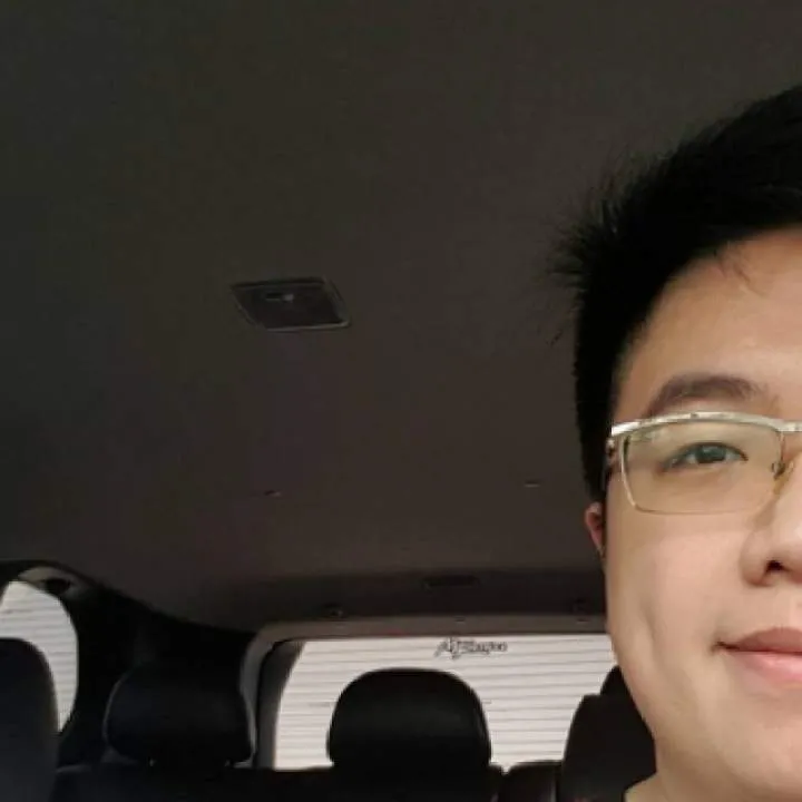 Ryn Photo On Jungo Live