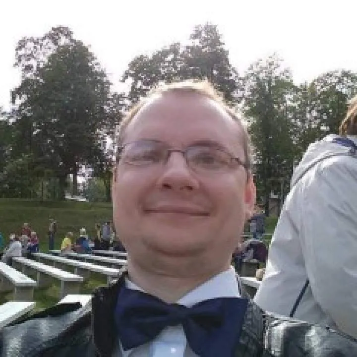 Marko Photo On Jungo Live