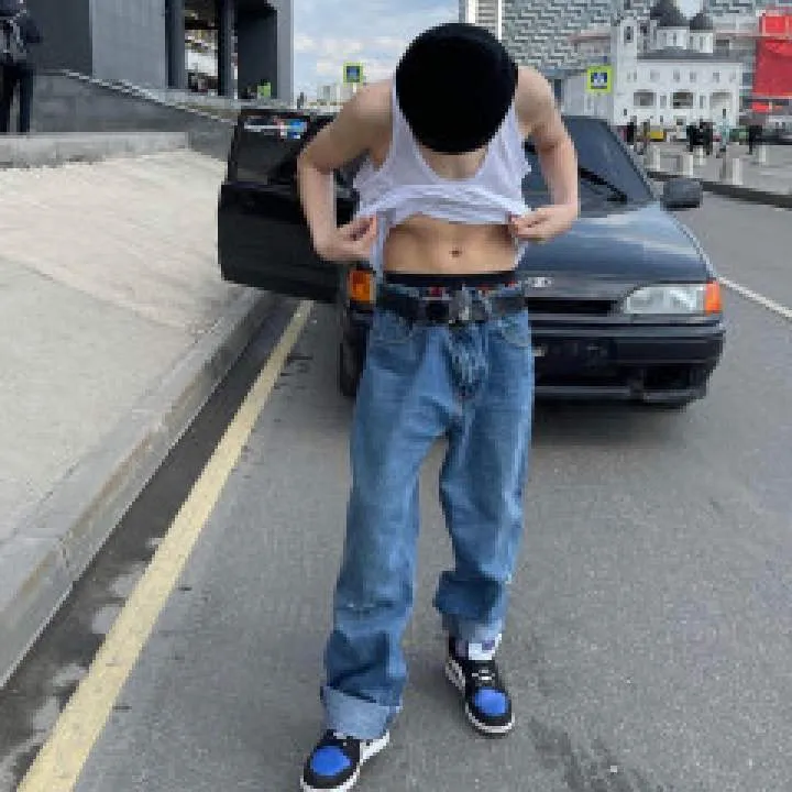 Max Photo On Jungo Live