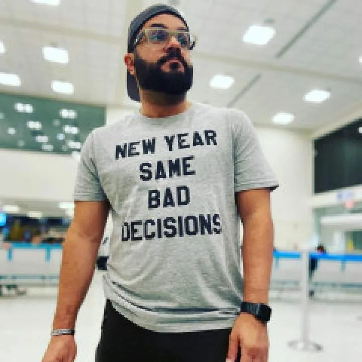 Jimmybb.... Photo On Jungo Live