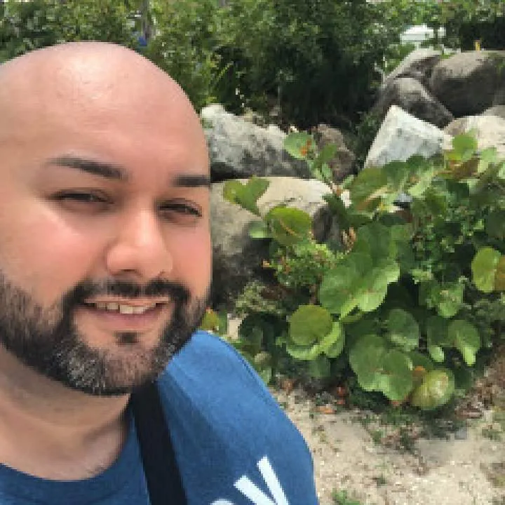 Williams Photo On Jungo Live