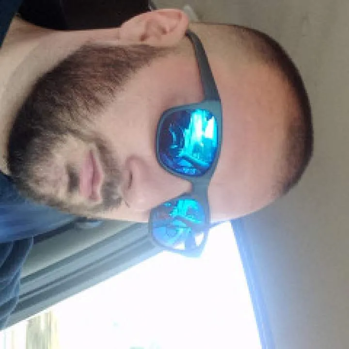 Andreas37 Photo On Jungo Live