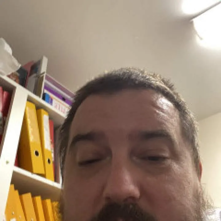 Sirhugo........ Photo On Jungo Live