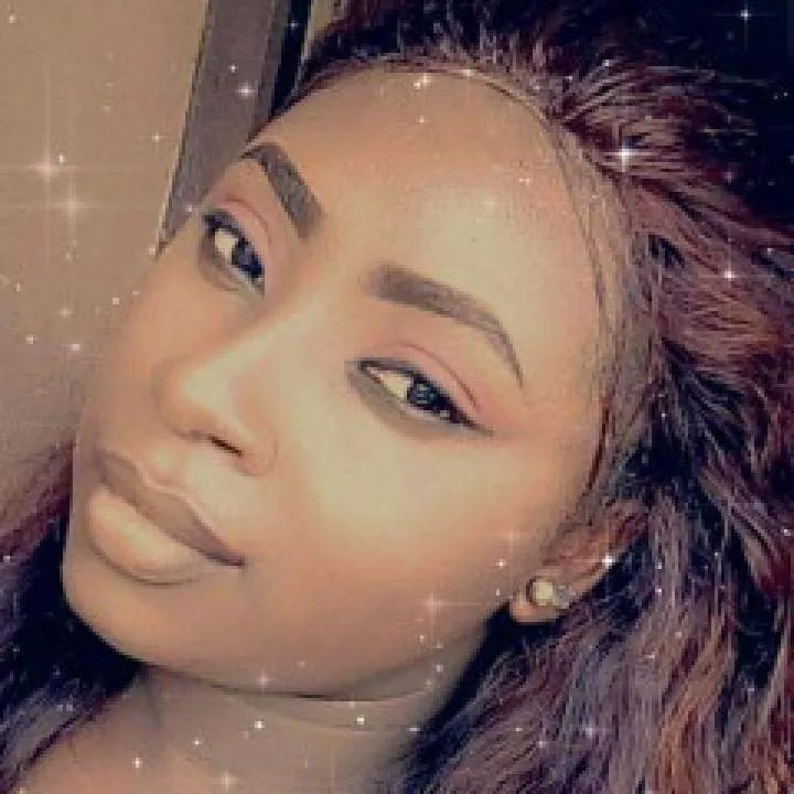 Charms 😍😍 Photo On Jungo Live