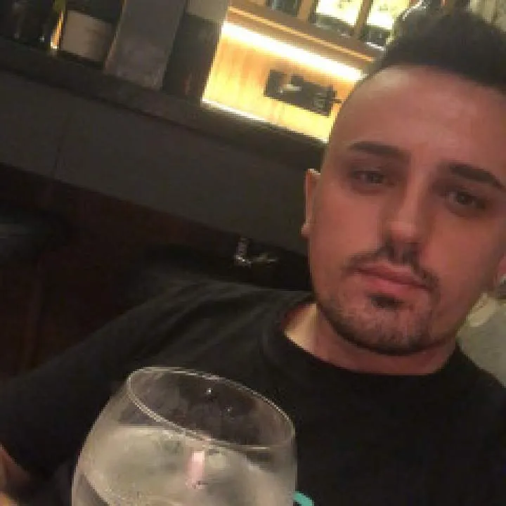 Math Devenz Photo On Jungo Live