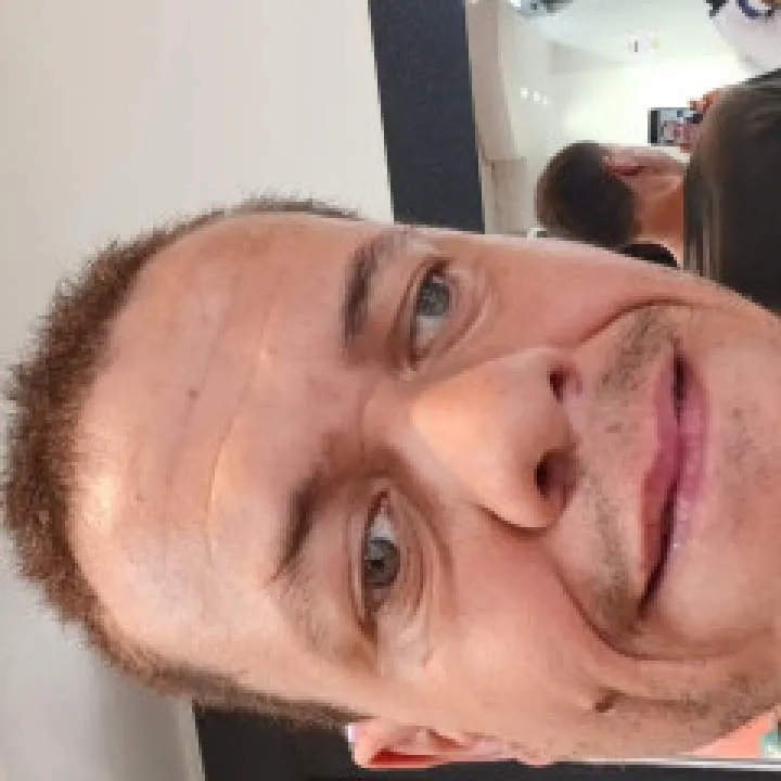 Fuesse.... Photo On Jungo Live